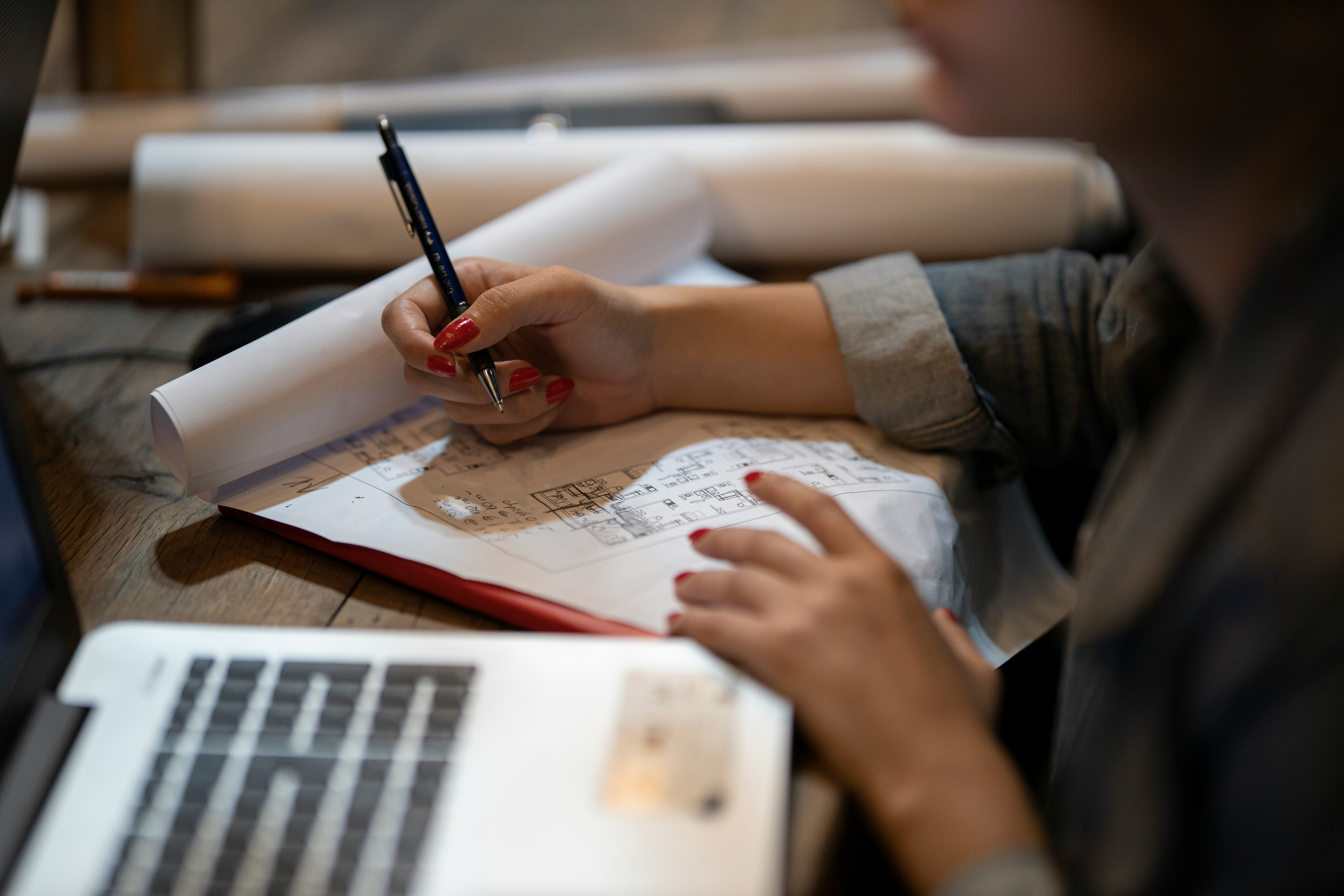 The Allocation Gap: Why Your “Profitable” Jobs Might Be Costing You Money