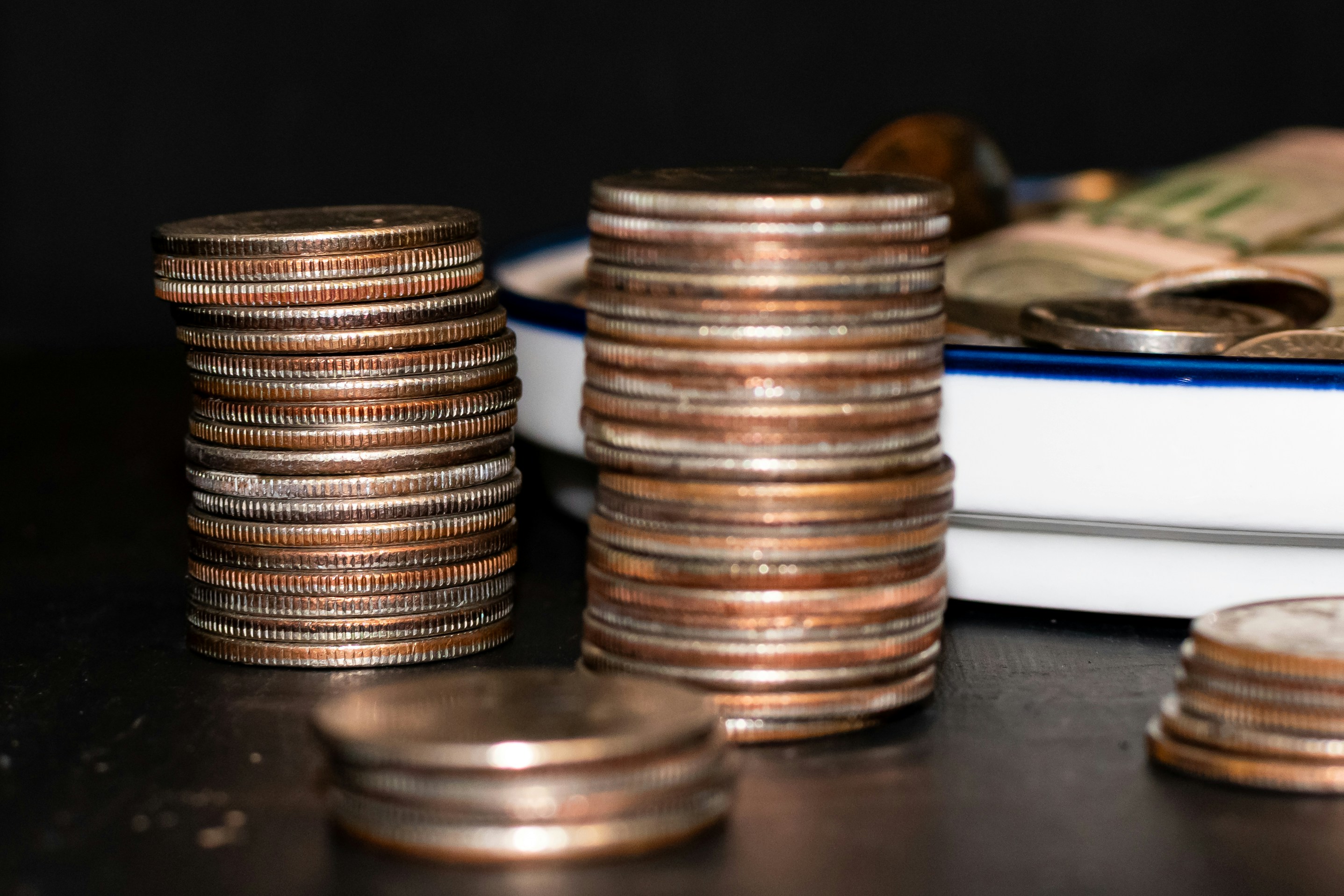 Job Costing: The Missing Link Between Busy Work and Real Profit
